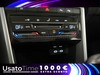 Volkswagen T-Roc 2.0 tdi scr 115cv life