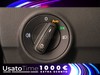 Volkswagen T-Roc 2.0 tdi scr 115cv life