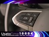 Volkswagen T-Roc 2.0 tdi scr 115cv life