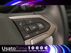 Volkswagen T-Roc 2.0 tdi scr 115cv life