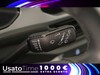 Volkswagen T-Roc 2.0 tdi scr 115cv life