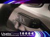 Volkswagen T-Roc 2.0 tdi scr 115cv life