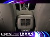 Volkswagen T-Roc 2.0 tdi scr 115cv life