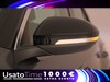 Volkswagen T-Roc 2.0 tdi scr 115cv life