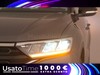 Volkswagen T-Roc 2.0 tdi scr 115cv life