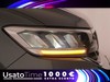 Volkswagen T-Roc 2.0 tdi scr 115cv life