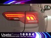 Volkswagen T-Roc 2.0 tdi scr 115cv life