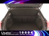 Volkswagen T-Roc 2.0 tdi scr 115cv life