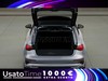Audi A3 sportback 35 2.0 tdi business advanced s tronic