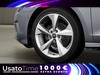 Audi A3 sportback 35 2.0 tdi business advanced s tronic