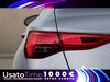 Audi A3 sportback 35 2.0 tdi business advanced s tronic