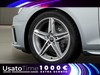 Audi A4 avant 40 2.0 tdi mhev 204cv s line edition quattro s tronic