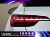 Audi A4 avant 40 2.0 tdi mhev 204cv s line edition quattro s tronic