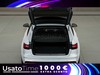 Audi A4 avant 40 2.0 tdi mhev 204cv s line edition quattro s tronic