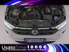 Volkswagen T-Roc 1.5 tsi act life dsg
