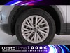 Volkswagen T-Roc 1.5 tsi act life dsg