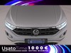 Volkswagen T-Roc 1.5 tsi act life dsg