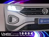 Volkswagen T-Roc 1.5 tsi act life dsg