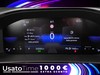 Volkswagen T-Roc 1.5 tsi act life dsg