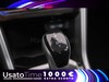 Volkswagen T-Roc 1.5 tsi act life dsg