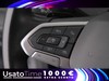 Volkswagen T-Roc 1.5 tsi act life dsg
