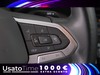 Volkswagen T-Roc 1.5 tsi act life dsg