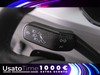 Volkswagen T-Roc 1.5 tsi act life dsg