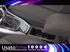 Volkswagen T-Roc 1.5 tsi act life dsg