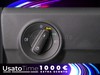 Volkswagen T-Roc 1.5 tsi act life dsg