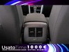 Volkswagen T-Roc 1.5 tsi act life dsg