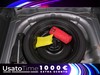 Volkswagen T-Roc 1.5 tsi act life dsg