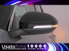 Volkswagen T-Roc 1.5 tsi act life dsg