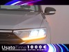 Volkswagen T-Roc 1.5 tsi act life dsg