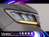 Volkswagen T-Roc 1.5 tsi act life dsg