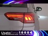 Volkswagen T-Roc 1.5 tsi act life dsg