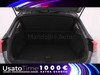 Volkswagen T-Roc 1.5 tsi act life dsg