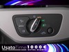 Audi A4 avant 35 2.0 tdi mhev 163cv business advanced s tronic