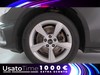 Audi A4 avant 35 2.0 tdi mhev 163cv business advanced s tronic