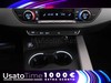 Audi A4 avant 35 2.0 tdi mhev 163cv business advanced s tronic