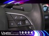 Audi A4 avant 35 2.0 tdi mhev 163cv business advanced s tronic
