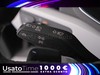Audi A4 avant 35 2.0 tdi mhev 163cv business advanced s tronic