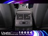 Audi A4 avant 35 2.0 tdi mhev 163cv business advanced s tronic