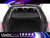 Audi A4 avant 35 2.0 tdi mhev 163cv business advanced s tronic