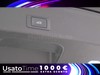 Audi A4 avant 35 2.0 tdi mhev 163cv business advanced s tronic