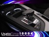 Audi A4 avant 35 2.0 tdi mhev 163cv business advanced s tronic