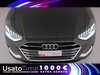 Audi A4 avant 35 2.0 tdi mhev 163cv business advanced s tronic