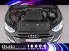 Audi A4 avant 35 2.0 tdi mhev 163cv business advanced s tronic