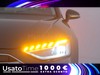 Audi A4 avant 35 2.0 tdi mhev 163cv business advanced s tronic