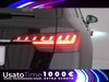 Audi A4 avant 35 2.0 tdi mhev 163cv business advanced s tronic