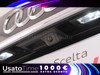 Audi A4 avant 35 2.0 tdi mhev 163cv business advanced s tronic